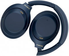 Наушники беспроводные Sony WH-1000XM4L thumbnav 3