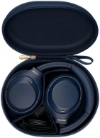 Наушники беспроводные Sony WH-1000XM4L thumbnav 4