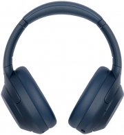 Наушники беспроводные Sony WH-1000XM4L thumbnav 5