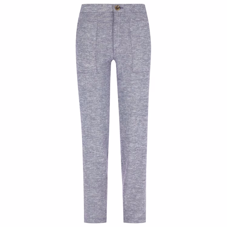 Брюки Outventure Women Pants