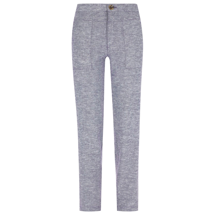 Брюки Outventure Women Pants photo Брюки Outventure Women Pants photo