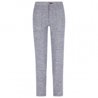 Брюки Outventure Women Pants thumbnav