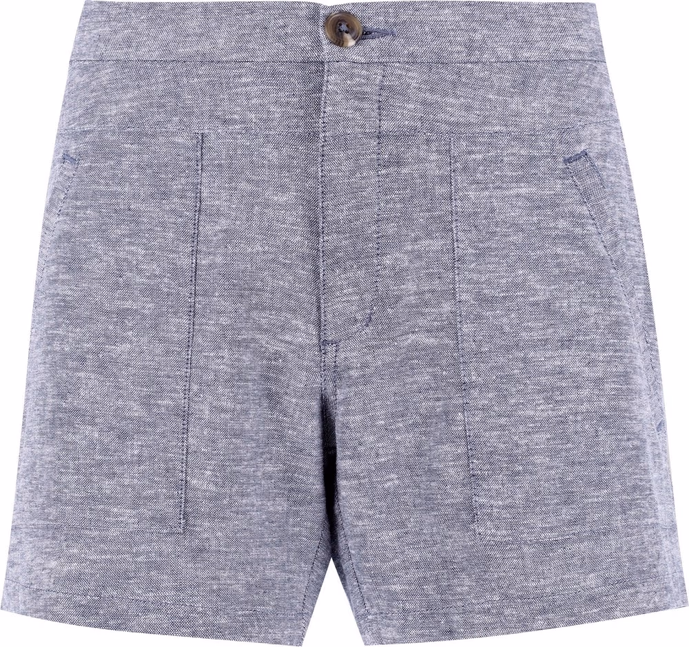 Sorti Outventure W Shorts