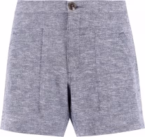 Sorti Outventure W Shorts