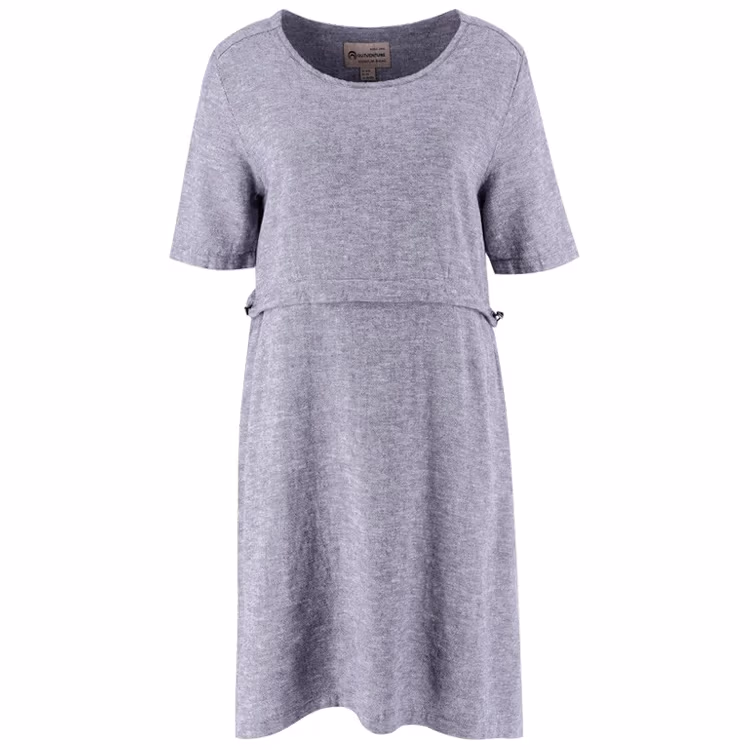 Rochie Outventure DRESS