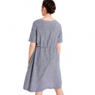 Платье Outventure DRESS thumbnav 2