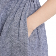 Платье Outventure DRESS thumbnav 3