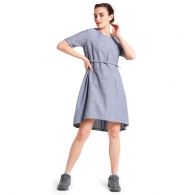 Платье Outventure DRESS thumbnav 4