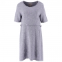 Платье Outventure DRESS thumbnav