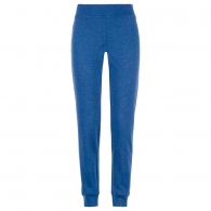 Pantaloni Demix A18ADEPAW07 thumbnav