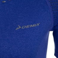  Demix  thumbnav 3