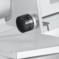 Ломтерезка Bosch MAS9454M thumbnav 5