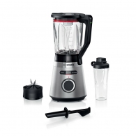 Blender Bosch MMB6384M thumbnav 1
