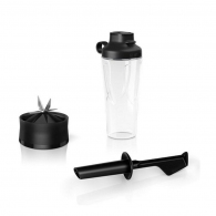 Blender Bosch MMB6384M thumbnav 2