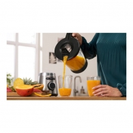 Blender Bosch MMB6384M thumbnav 4