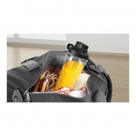 Blender Bosch MMB6384M thumbnav 5