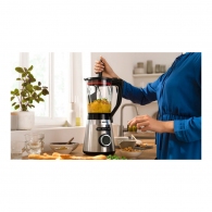 Blender Bosch MMB6384M thumbnav 6