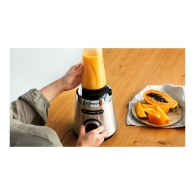 Blender Bosch MMB6384M thumbnav 7
