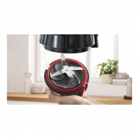Blender Bosch MMB6384M thumbnav 8