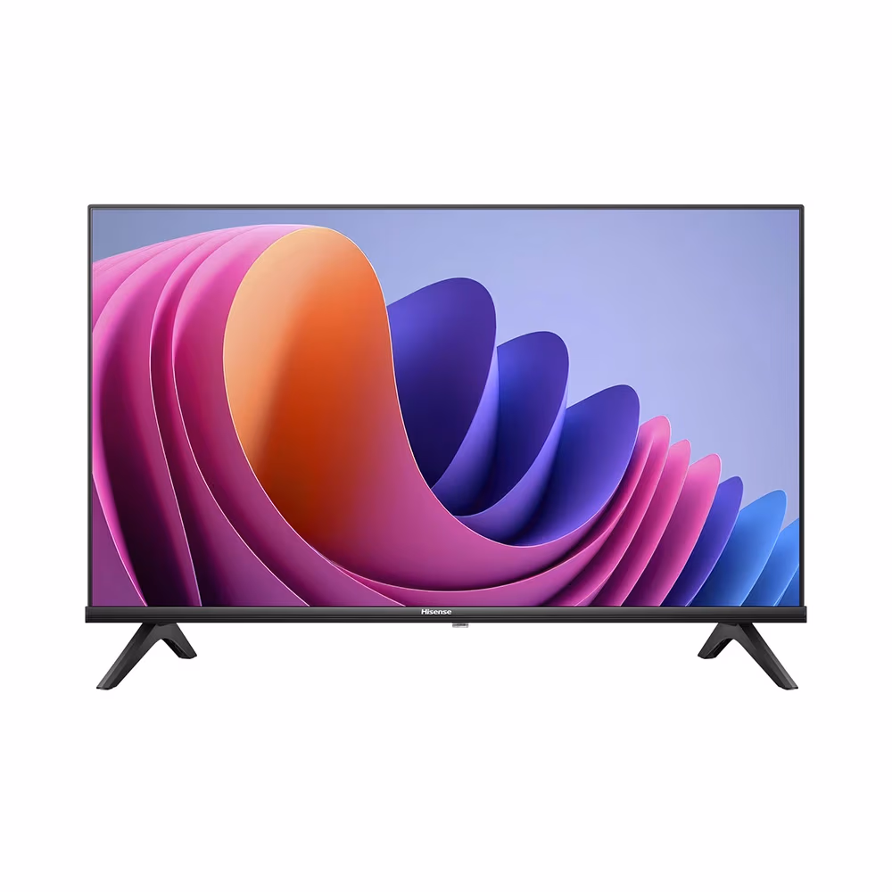 Televizor LED Hisense 32A4N 