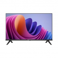 Televizor LED Hisense 32A4N thumbnav 1