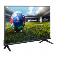 Televizor LED Hisense 32A4N thumbnav 6
