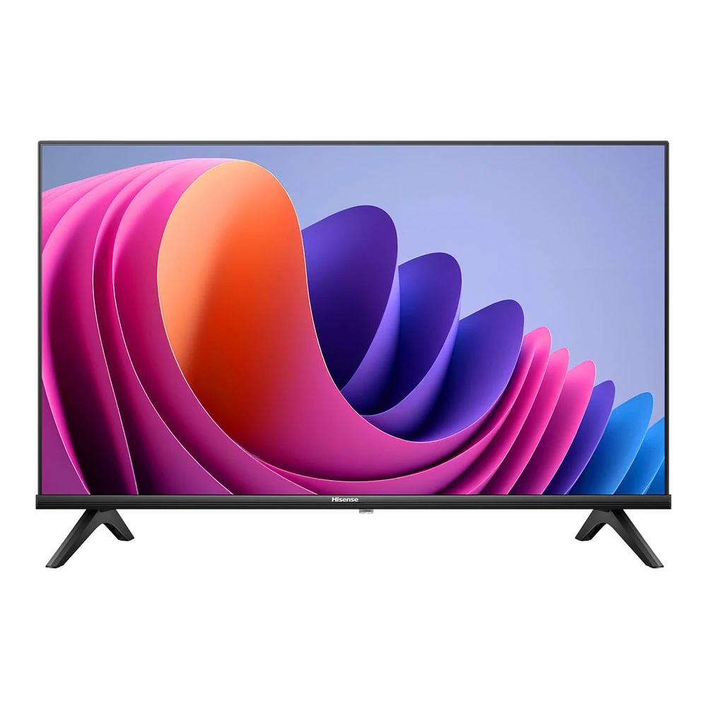 Televizor LED Hisense 40A4N