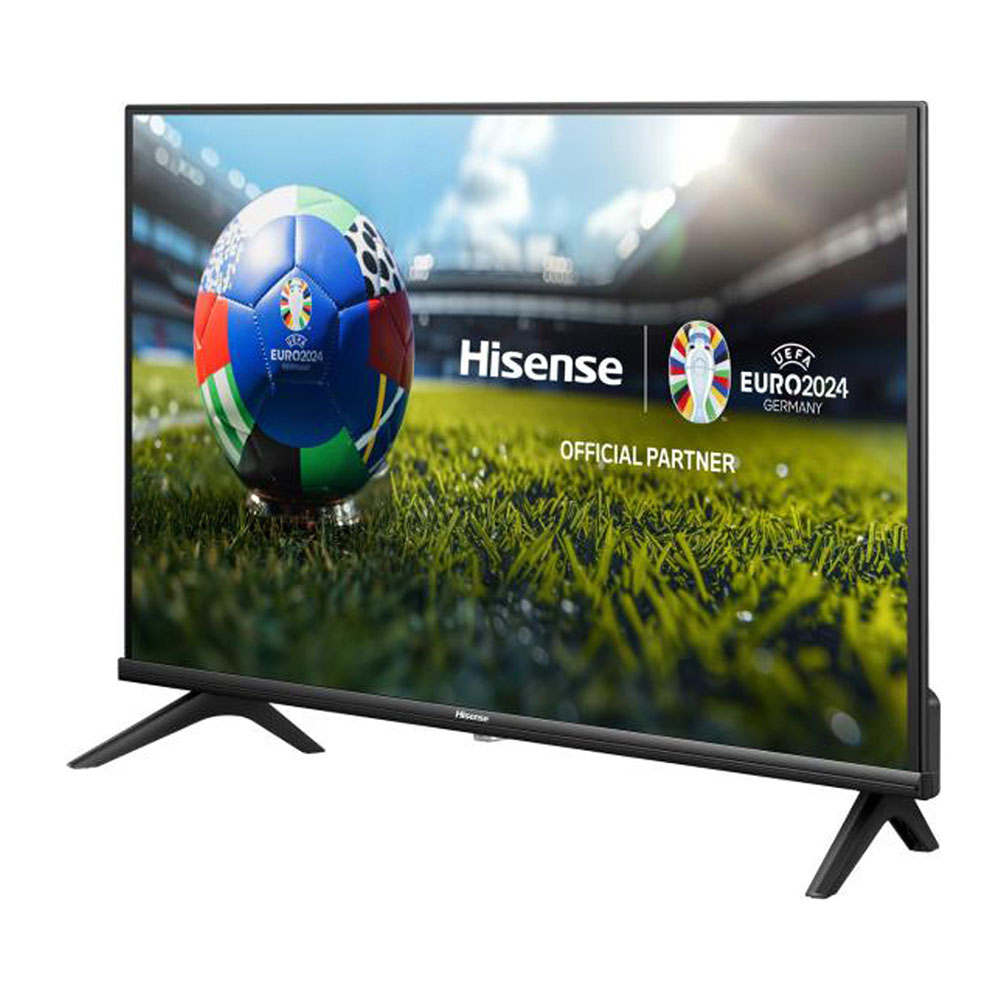Televizor Hisense 40A4N / 40" / Direct LED / Full HD photo 3