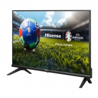 Televizor LED Hisense 40A4N thumbnav 3