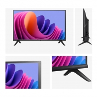 Televizor LED Hisense 40A4N thumbnav 6