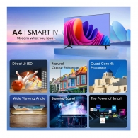 Televizor LED Hisense 40A4N thumbnav 7