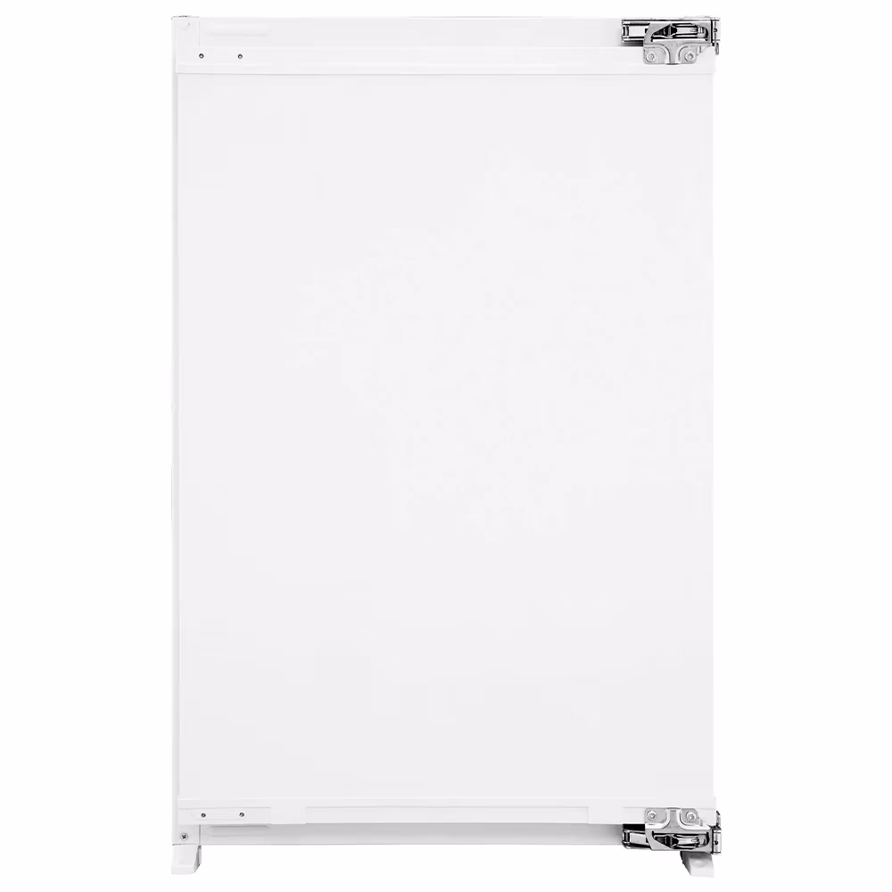 Frigider Beko B1754N 
