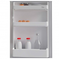 Холодильник Beko B1754N thumbnav 10