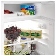 Холодильник Beko B1754N thumbnav 11