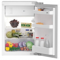 Холодильник Beko B1754N thumbnav 8