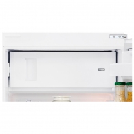 Холодильник Beko B1754N thumbnav 9