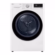 Сушильная машина LG RH90V9AV4N