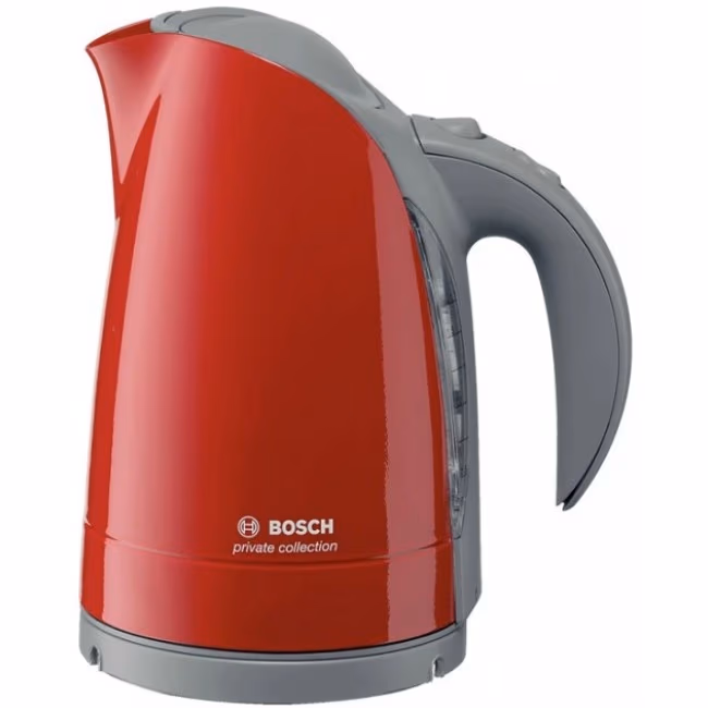 Fierbator de apa electric Bosch TWK6004 