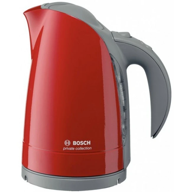 Fierbator de apa electric Bosch TWK6004