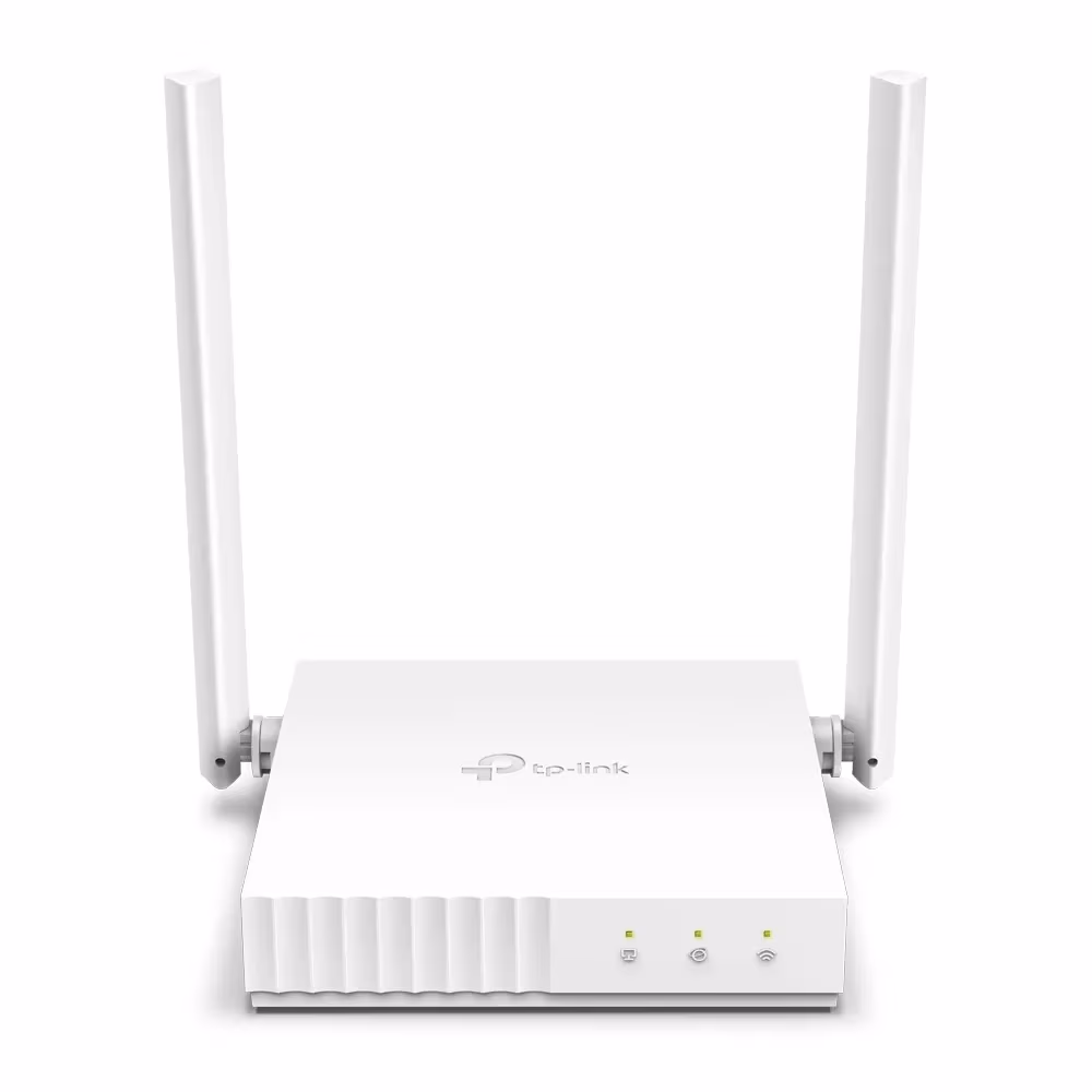 Роутер TP-Link WR844N 