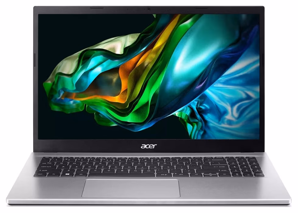 Laptop Acer A31544PR84P, Ryzen 5, 16 GB GB 