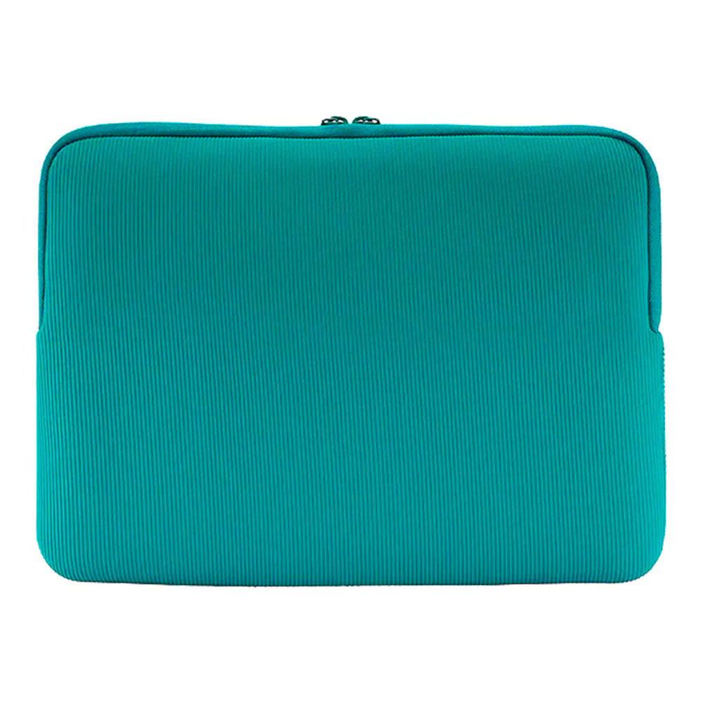 Husa pt. laptop Tucano Sleeve Colore 2 13/14 Petrol photo 2