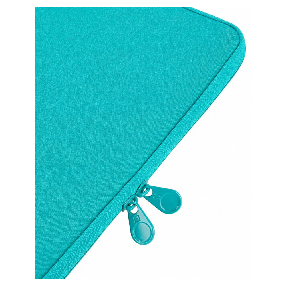 Husa pt. laptop Tucano Sleeve Colore 2 13/14 Petrol photo 5