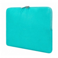 Husa pt. laptop Tucano Sleeve Colore 2 13/14 Petrol thumbnav 4