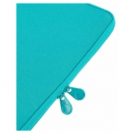 Husa pt. laptop Tucano Sleeve Colore 2 13/14 Petrol thumbnav 5