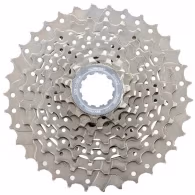 Caseta cu pinion SHIMANO Cassette