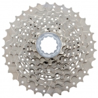Кассета SHIMANO Cassette thumbnav 1