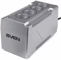Сетевой адаптер Sven VRF1000320W4P