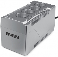 Сетевой адаптер Sven VRF1000320W4P thumbnav 1
