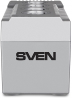 Сетевой адаптер Sven VRF1000320W4P thumbnav 2